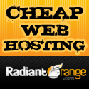 web hosting